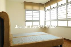 Blk 273B Compassvale Link (Sengkang), HDB 4 Rooms #136198792